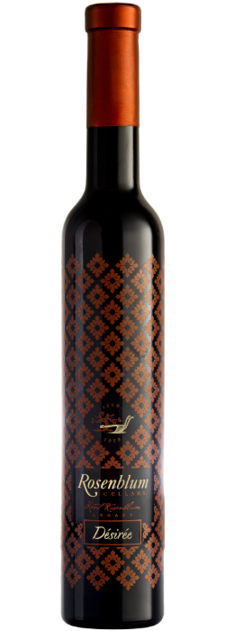 Désirée Chocolate Dessert Wine