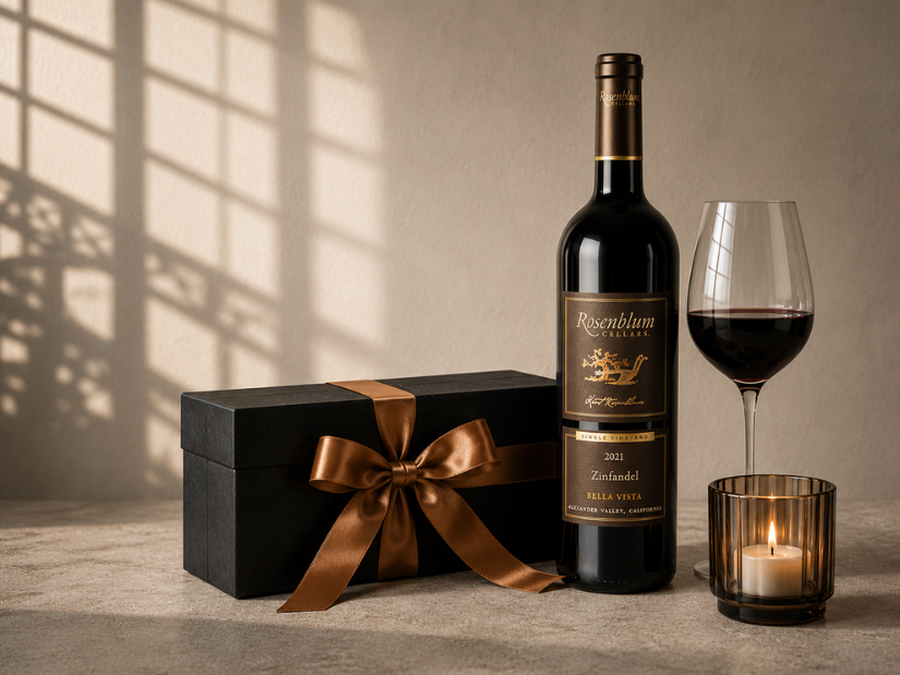 Corporate Gifting Guide: What to Give & How Much to Spend