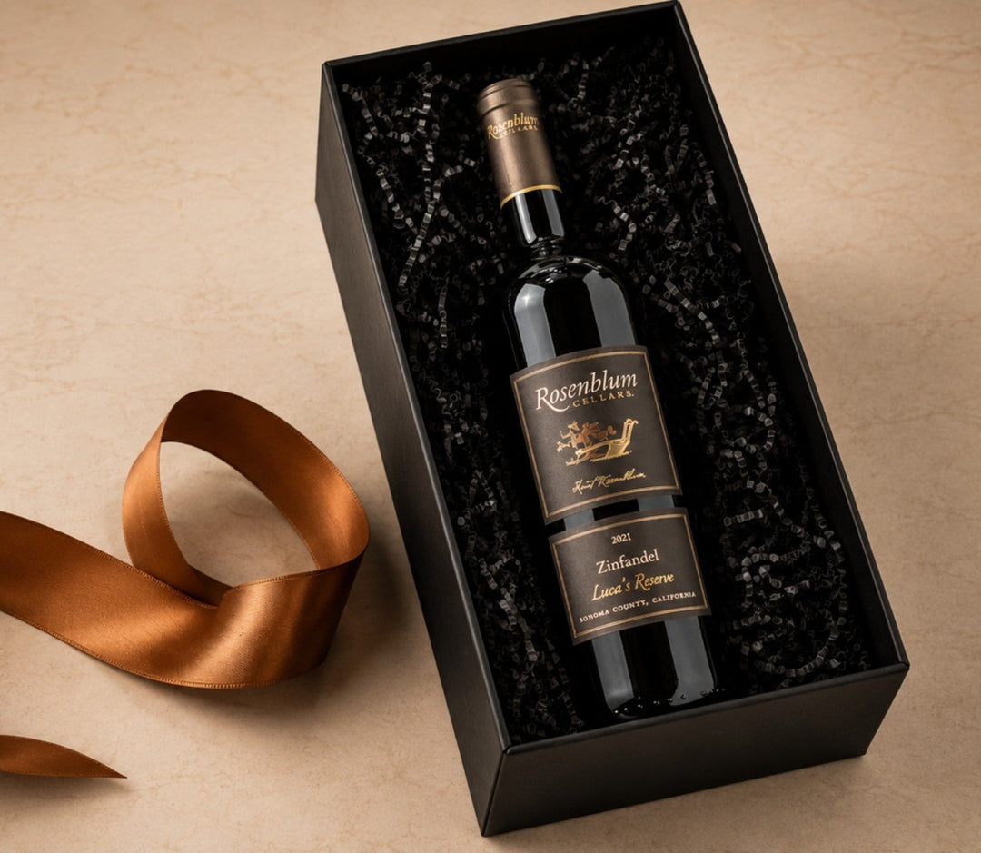 Gifting