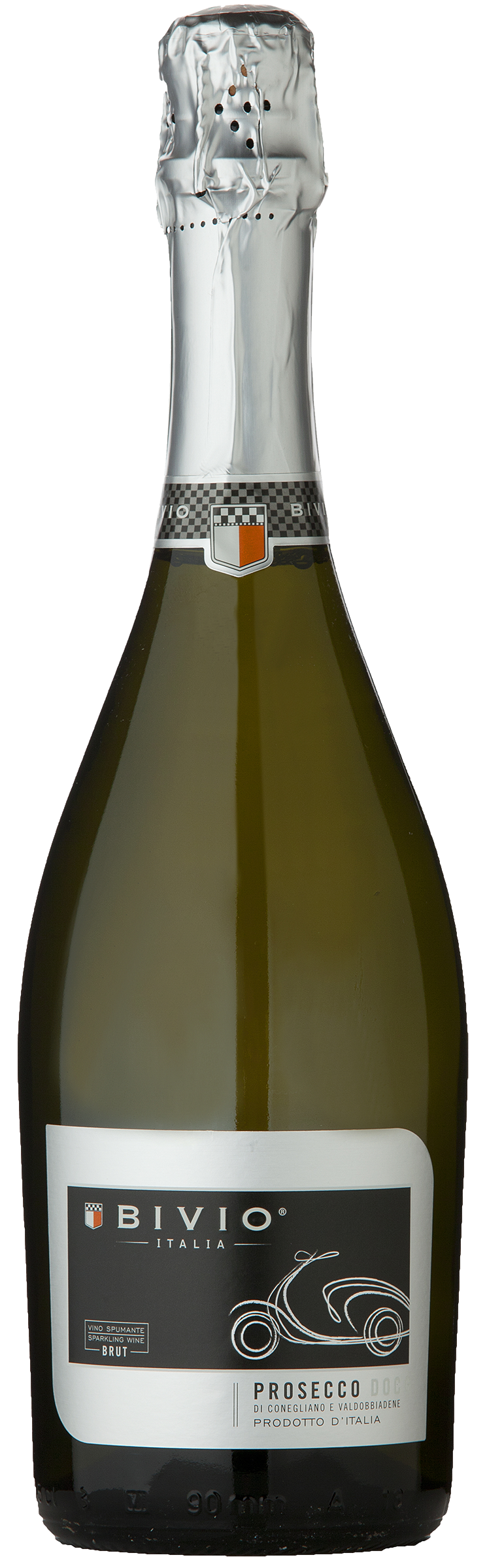 Bivio Prosecco