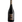 2020 Logan's Central Coast Petite Sirah