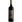 2020 Pete's Petit Verdot