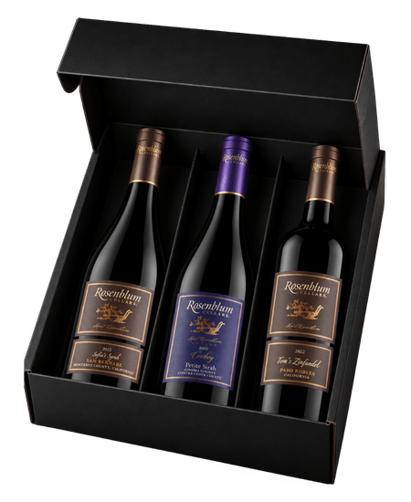 Grilling Collection Gift Set