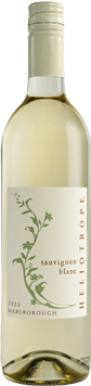 2022 Heliotrope Sauv Blanc