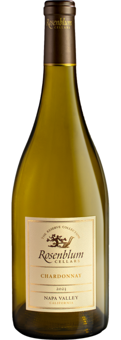 Signature Whites Gift Set