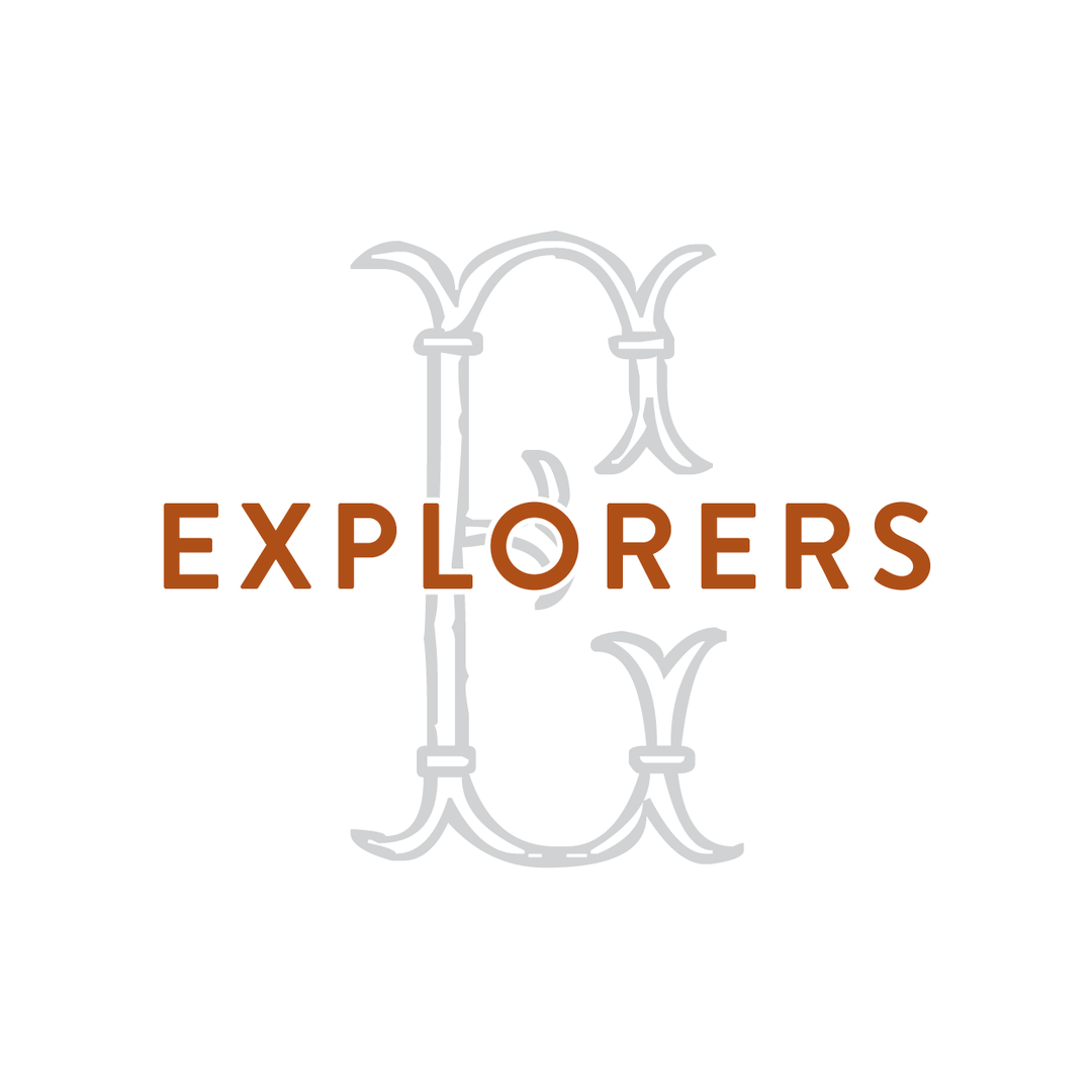 Explorer's Club