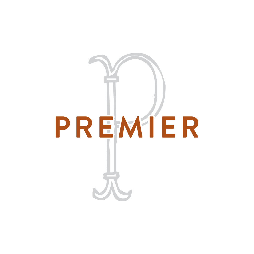 Premier Club