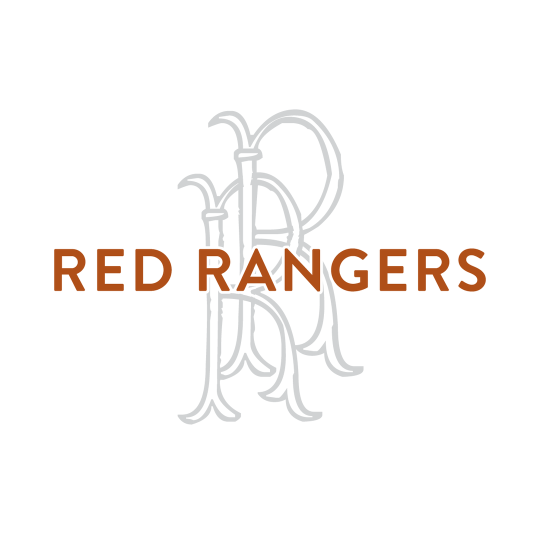 Red Rangers Club