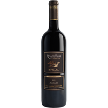 2019 Del Barba Zinfandel