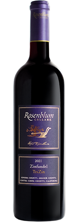 Rosenblum_TriZin_RZN_2021_Bott