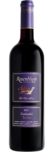 Rosenblum_TriZin_RZN_2021_Bott