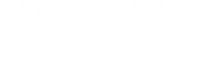 Rosenblum Cellars