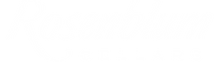 Rosenblum Cellars