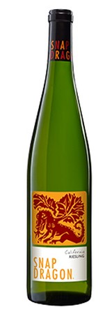 2024 Snap Dragon Riesling