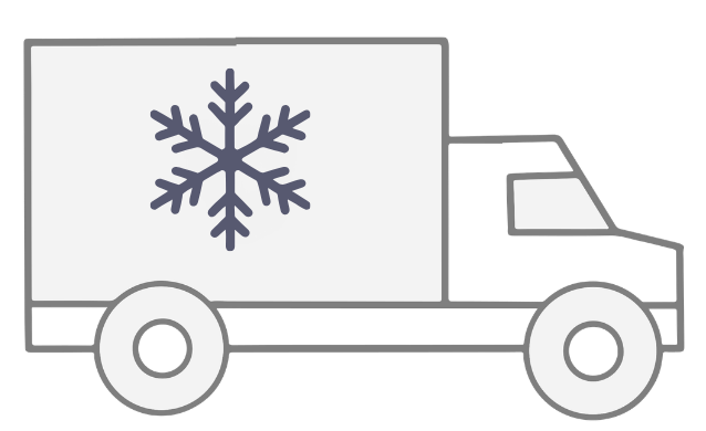 Weather Protection Shipping Add-On